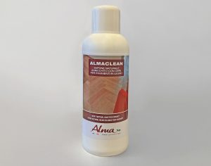 Cera ravvivante parquet